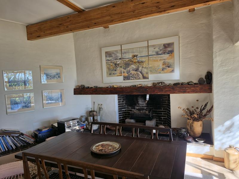 5 Bedroom Property for Sale in Piketberg Rural Western Cape